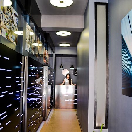 Elysium Gallery Hotel Erevan Cameră foto